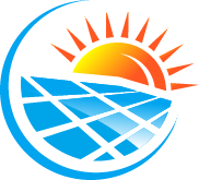 New Haven Solar