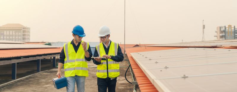 System Performance Check